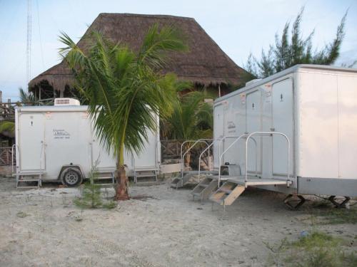 holbox (31)